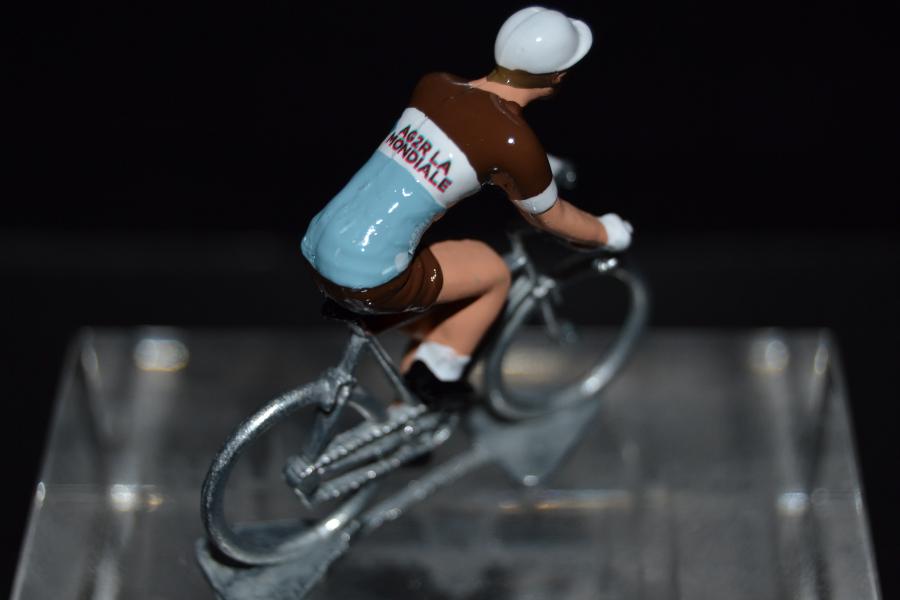 AG2R... By petit-cycliste : https://t.co/ipHoqABv9N #TDF2021 #giro2020 #giro #voltaaportugal #voltaportugal2020 #lavuelta20 https://t.co/wg674kDSx1
