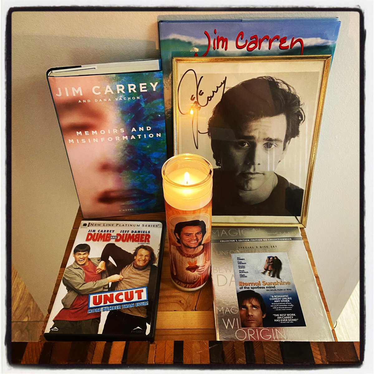 Joe MacLeod tweet media