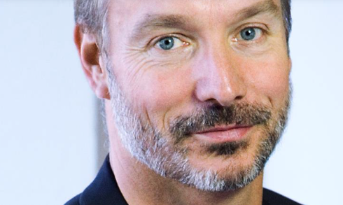 Sebastiaan Kodden tweet media