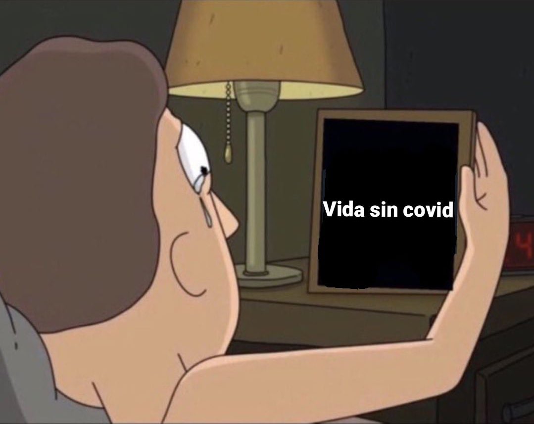 SoyFedelobo's tweet photo. https://t.co/D0Faii7zZ2