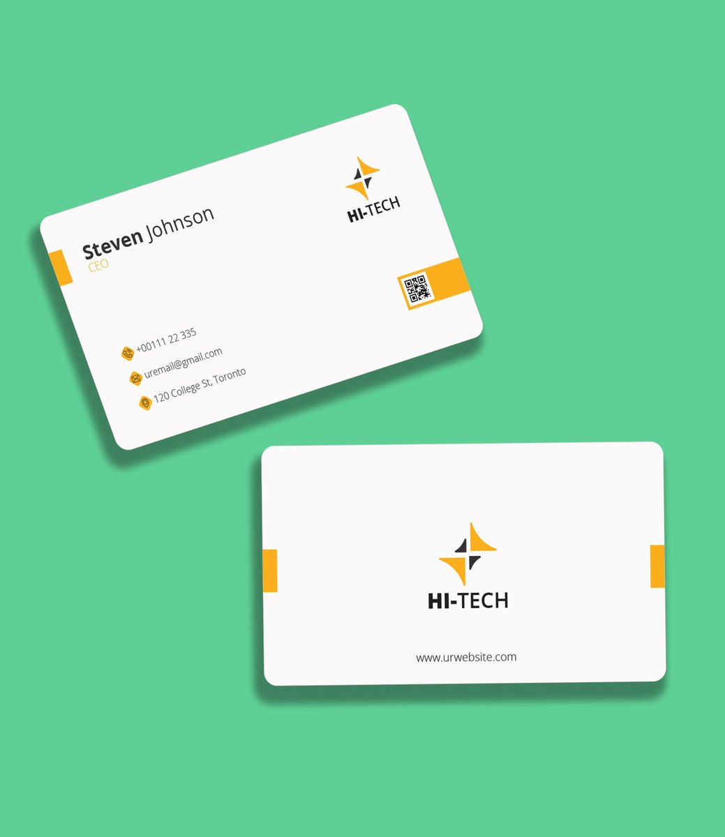 pixlerhub's tweet photo. Are you looking for a graphic designer to make your brand design? Here you are in the right place. 
https://t.co/FLqth4gsqy
#businesscard #businesscarddesigner #branding 
 #LIVMUN #PhilSpector 
#LIVMUN #Liverpool #Spezza #AttackonTitanFinalSeason #VemVacina #Iowa #earthquake https://t.co/pH22ICcsMq