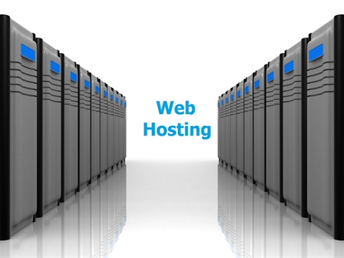 ali_affiliate's tweet photo. No need for hosting: the store can be hosted without any need to expensive hosting costs.

https://t.co/xVHjdTdlEt

#AffiliateMarketing #products #webhosting  #makemoney #Shopping #homebusiness #store 
#income #job #hosting  #onlinemarketing 
#AffiliateStore #digitalmarketing https://t.co/A08ov8oEbf