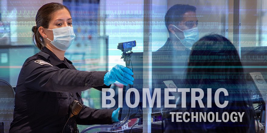 CBP Mark Morgan tweet media