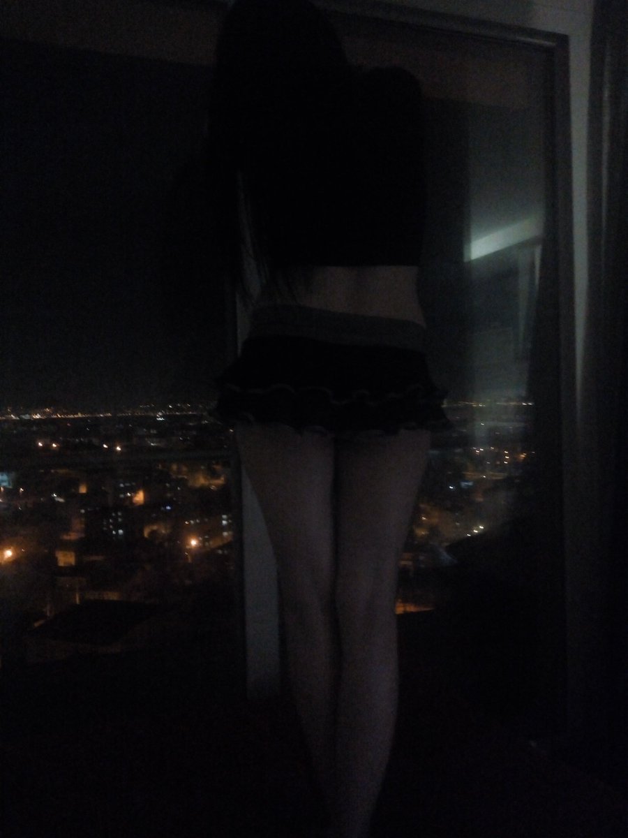 tekhatun123's tweet photo. Hayırlı akşamlar. 🥰😘 https://t.co/lkP5GaX3MT