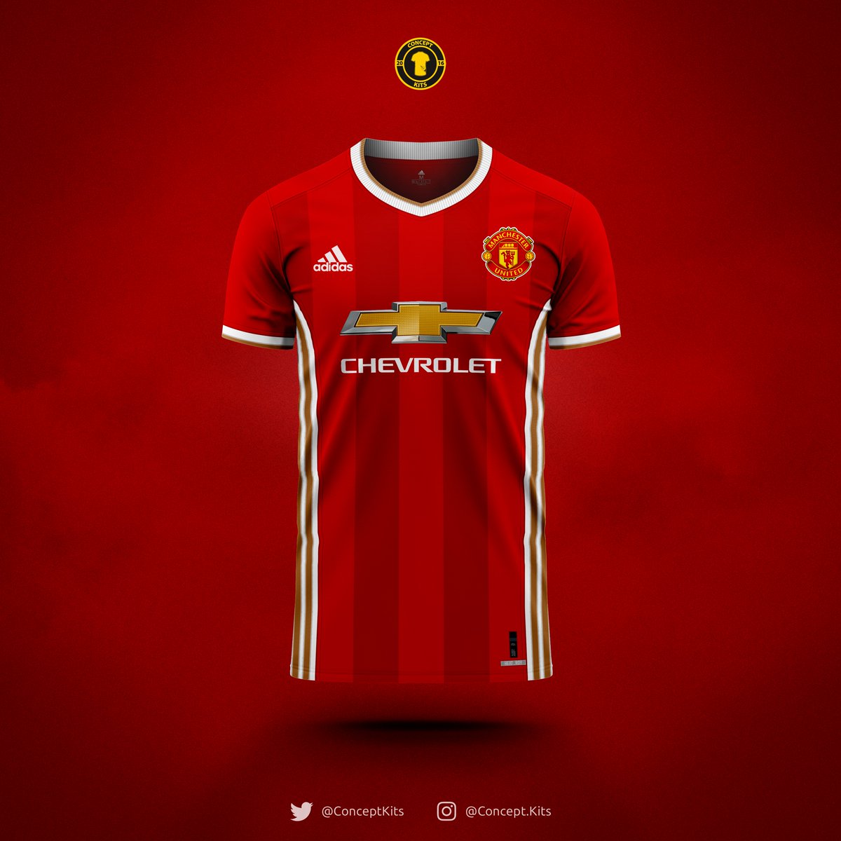 Best Off-Road RC: Manchester United Kit 2021/22 : Https Encrypted Tbn0 ...