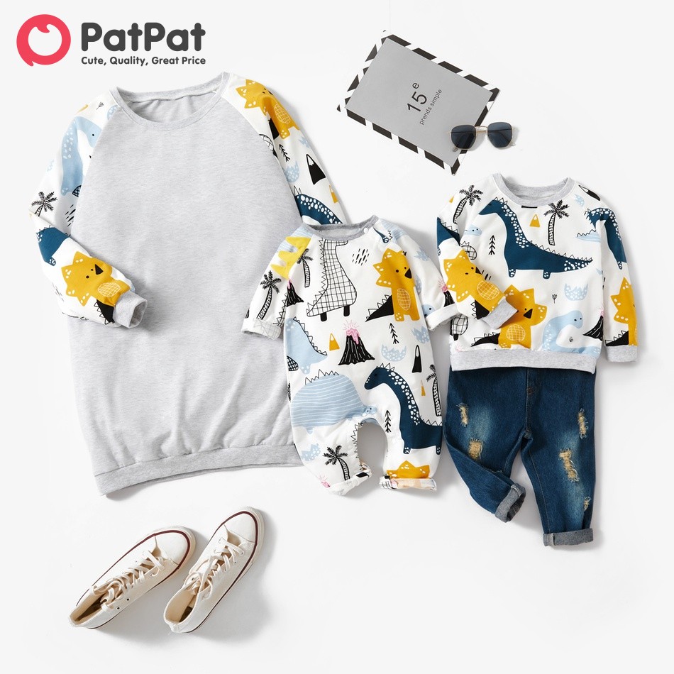 avent dummies ultra air