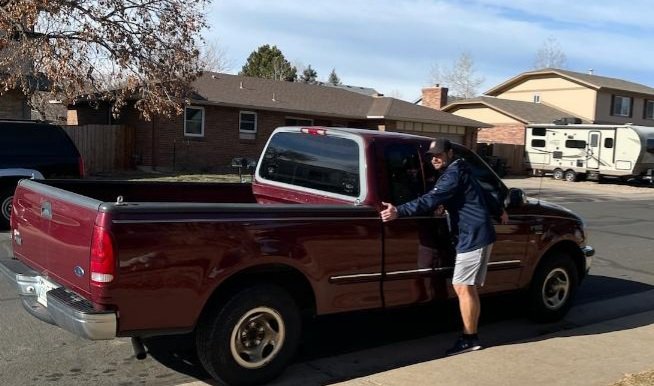 gunnar johnson tweet media