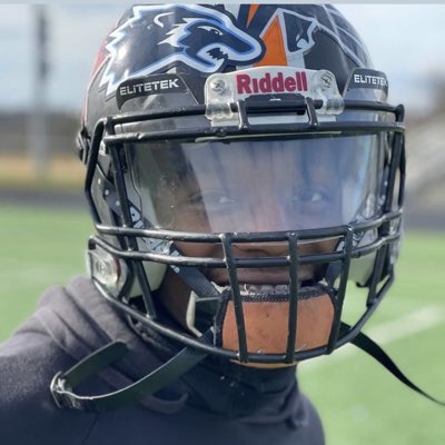 Kai castle tweet media