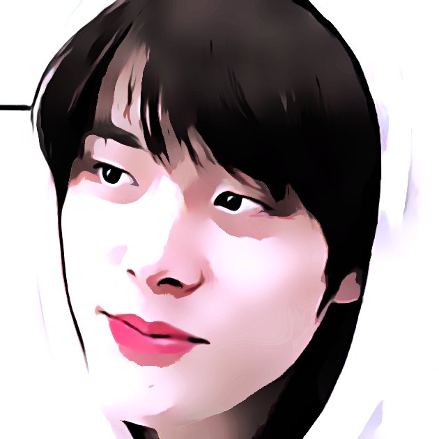 #dis4bot j-ake enhypenx