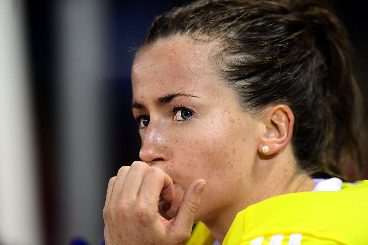 The challenges just keep on coming..... 
But Mother Bear reminded me today that storms dont last forever! #sheisawisewoman 👸🏻
#backtoittomorrow💪 🇬🇧
 <a href="/GBHockey/">Great Britain Hockey</a>