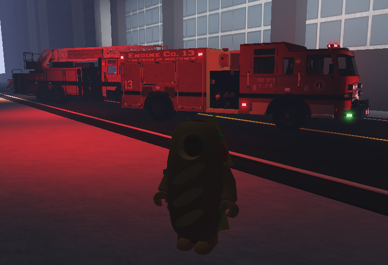 geoffrey francis tweet media