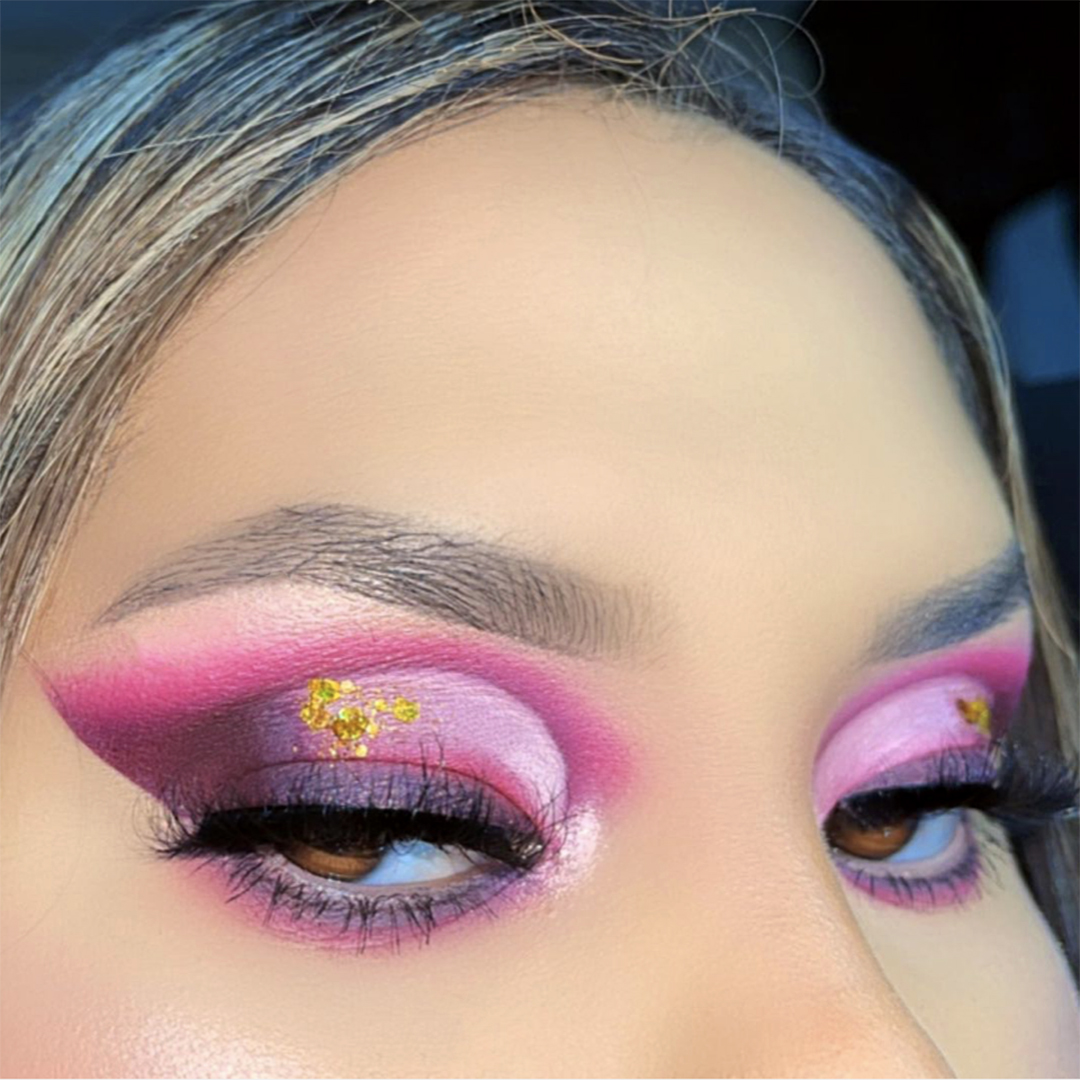 shopamorususa's tweet photo. Let’s set your makeup all day long 💯 with our #MakeupFix Setting Spray - $8. /@adrianavcmakeup1
Enjoy FREE US shipping on orders $25+, FREE INTL shipping on orders $60+! ✈️ Shop at https://t.co/GvzOTeTnbZ
#amorus #AmorusSweetheart #repost #makeup https://t.co/51Y6kPIHxu