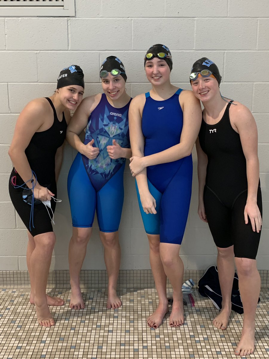 kenstonswimdive tweet picture