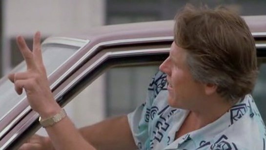 ghoulbasement's tweet image. In Point Break (1991), Keanu and Gary get two meatball subs, a tuna on wheat, and two lemonades for just $7.84. Geez man... #UtahGetMeTwo