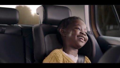 8.Hot takes Twitter was hungry ,then this girl (IfeKiisha) brought food when she tweeted that she preached Christianity to her Uber driver who is a Muslim...That’s how they dragged the girl down from her alter inside TwitterNg.