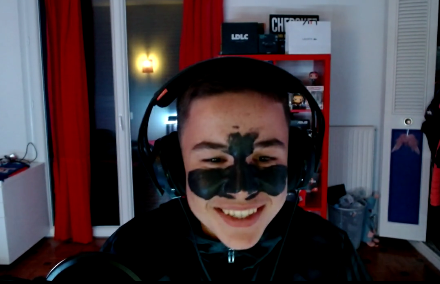 Une image de <a href="/GBCytb/">Charles</a> c'est correct pour gagné ?