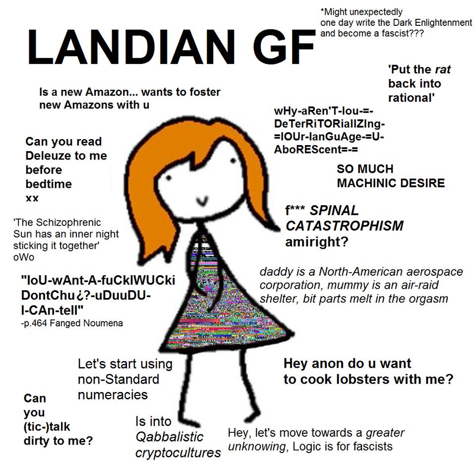 Talk phrasal verb. Use back into. Фразовый глагол толк. Хью грант 2007. Decision tree business.