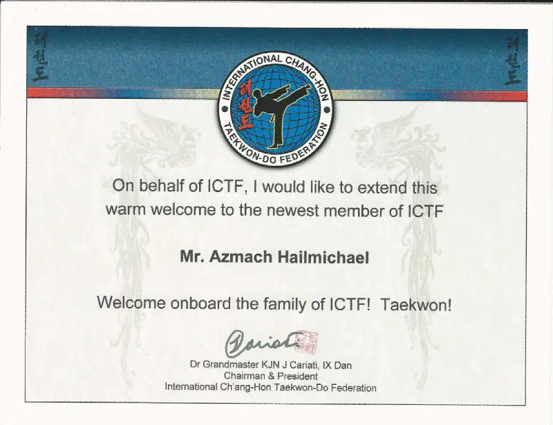 AHailmichael's tweet image. 