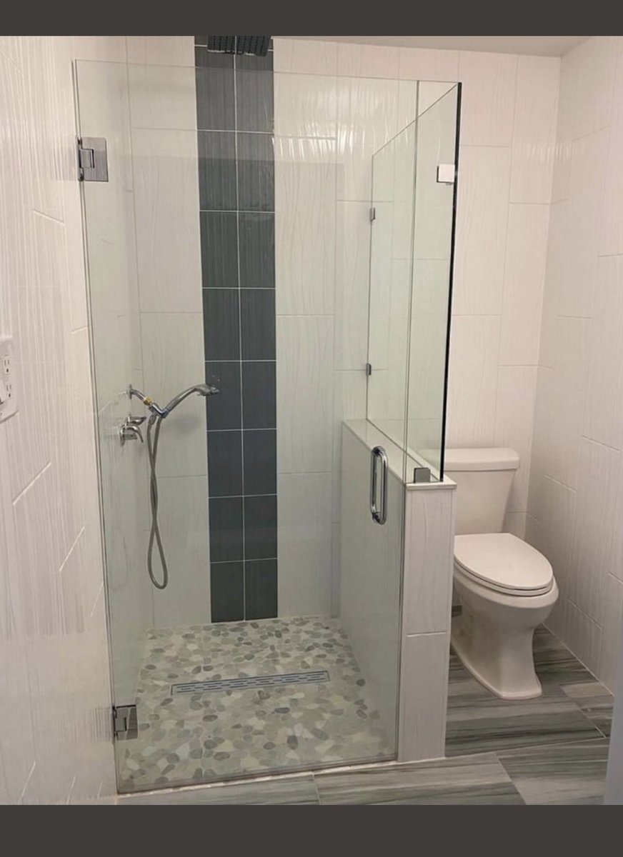 15.He lost and won at the same time.