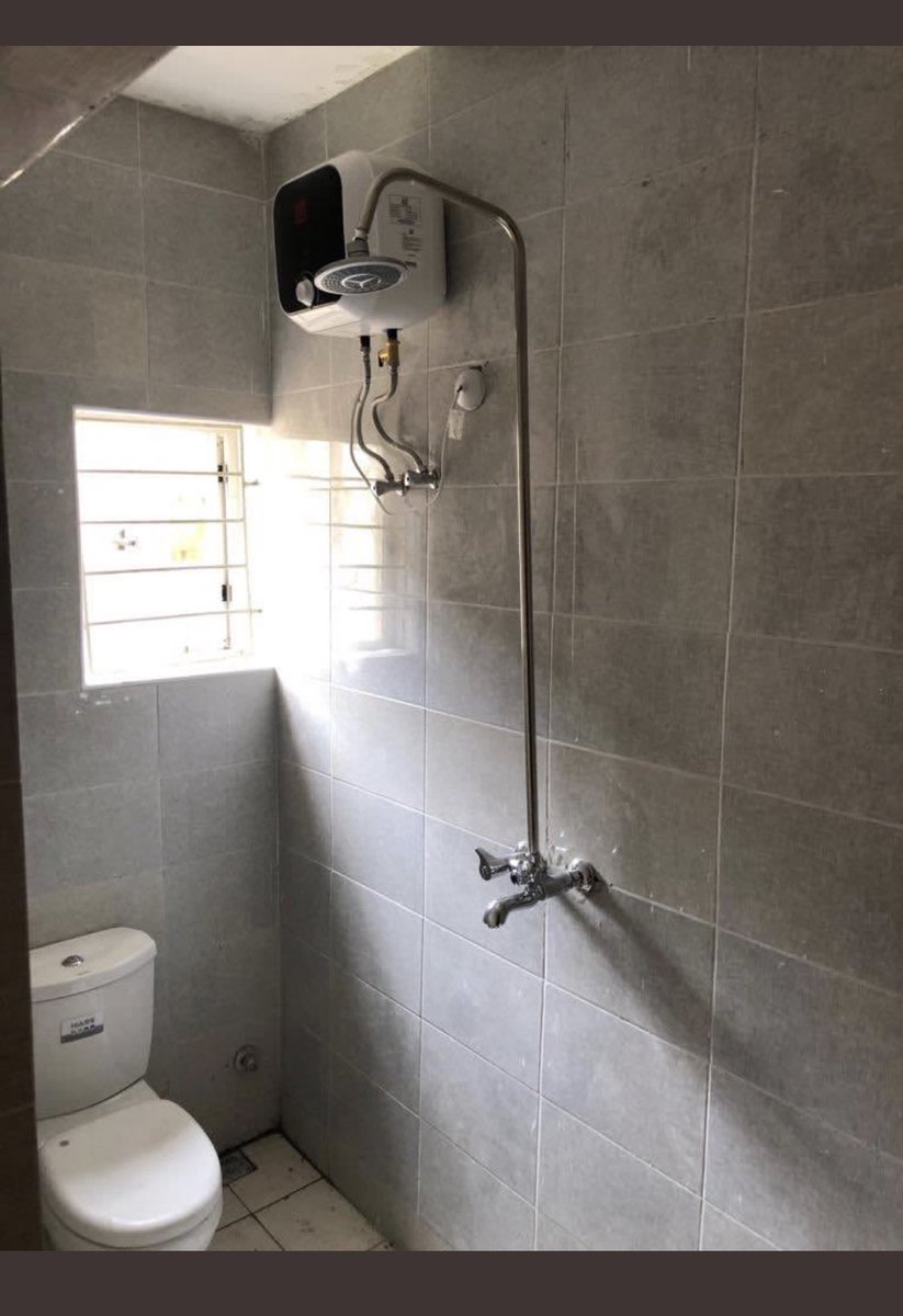 15.He lost and won at the same time.