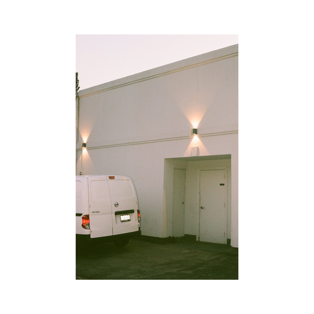 NAPLORD - 2020 
On 35mm