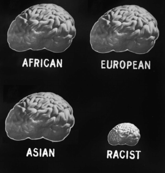 Bill Board tweet media