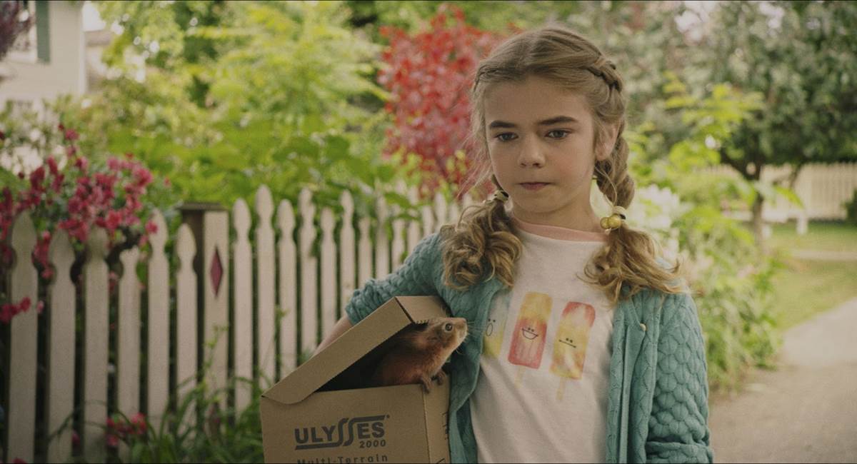 laughingplace's tweet image. #WeekendRewind Disney+ has released the trailer for their upcoming original film  #FloraAndUlysses: laughingplace.com/w/news/2021/01…