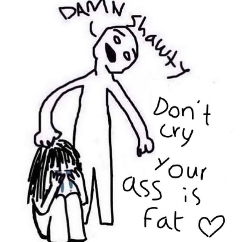 tristehomo's tweet photo. https://t.co/u0h7nJp9Bx