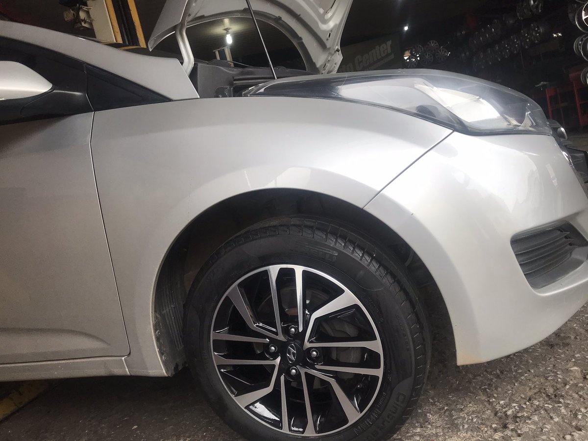 JD Auto Center (@jdautocenter) | Twitter