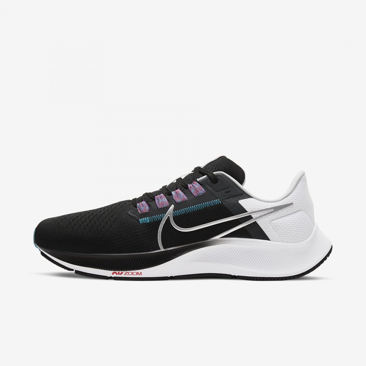 nike air pegasus 38 womens