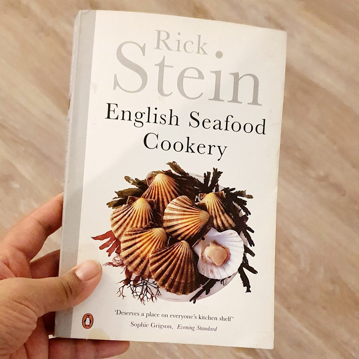 Reeya Motha Fernando tweet media