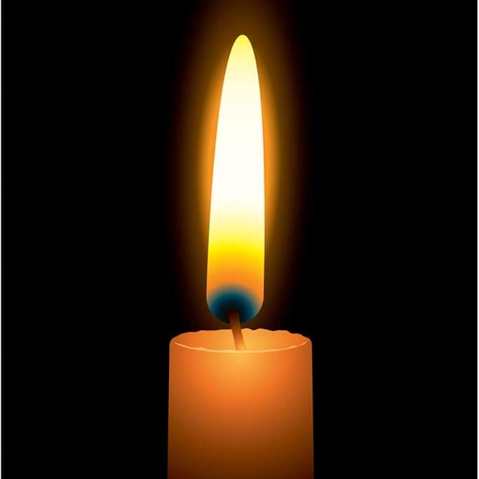 The Club would like to offer its sincere condolences to our senior girls team coach Derek Carroll whos Mother Tessie  has sadly passed away. 

Thoughts &amp; prayers are with Derek and his family at this time from all at Home Farm FC 🙏🏻