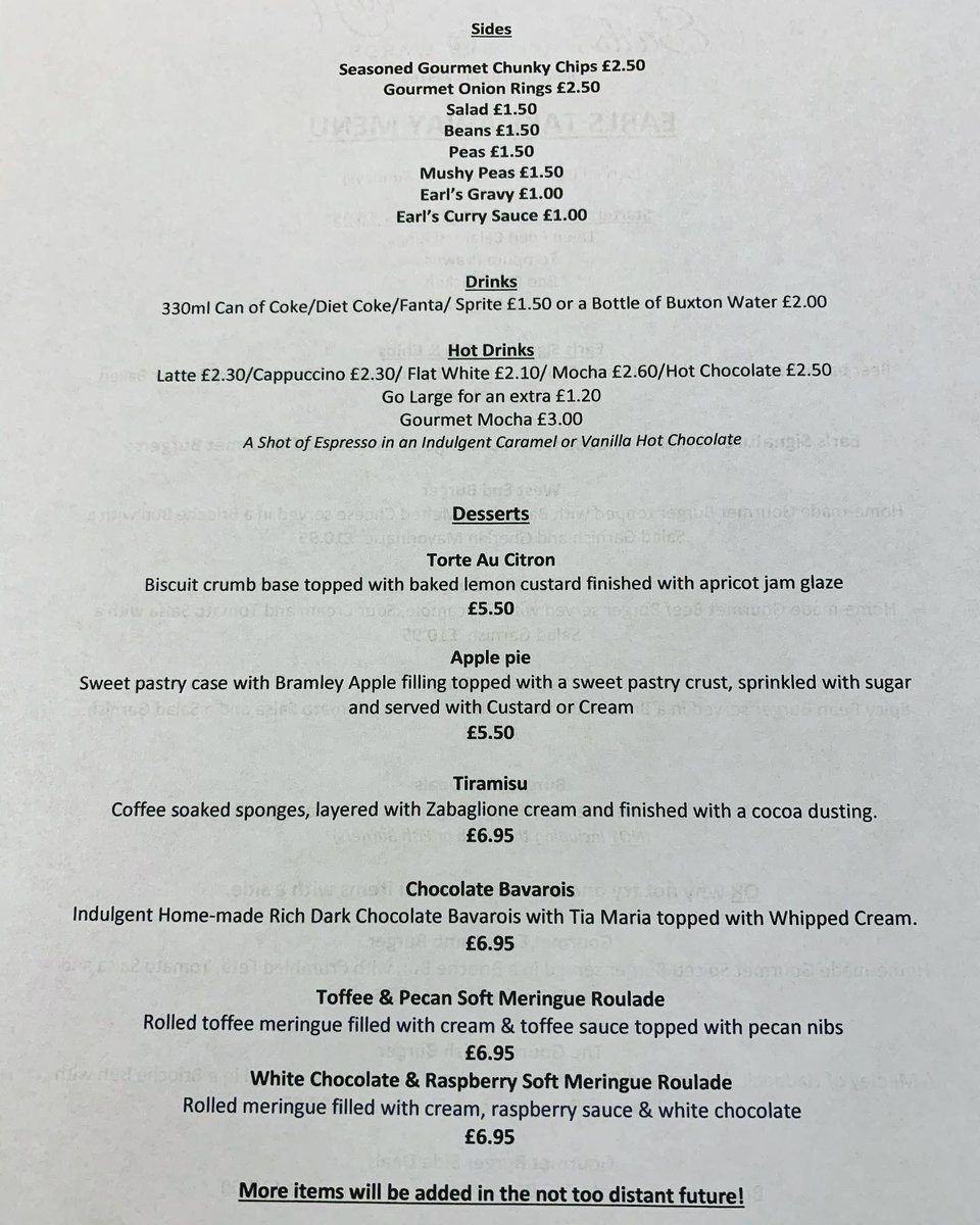 hotel_wards's tweet photo. We sold out on our Sunday Roast tonight. But if you missed it, don’t worry, we’ve got your back! Our equally famous burgers and signature fish &amp; chips for takeaway-delivery orders are available from our takeaway menu daily. Please call to book your set lunch &amp; dinner options too. https://t.co/E96XX6H4Cj