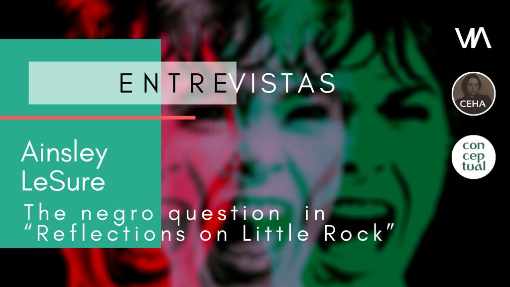 conceptualgc's tweet photo. Terça-feira ao vivo, às 19h, nos canais da @viamarginalpod. Entrevista em inglês. 

https://t.co/lppmhJWAyg

Posteriormente, o vídeo será publicado com legendas em português, no canal do @hannaharendtbr 
 
@viamarginalpod + @HannahArendtBR + @conceptualcourses https://t.co/7n1PAzm01u