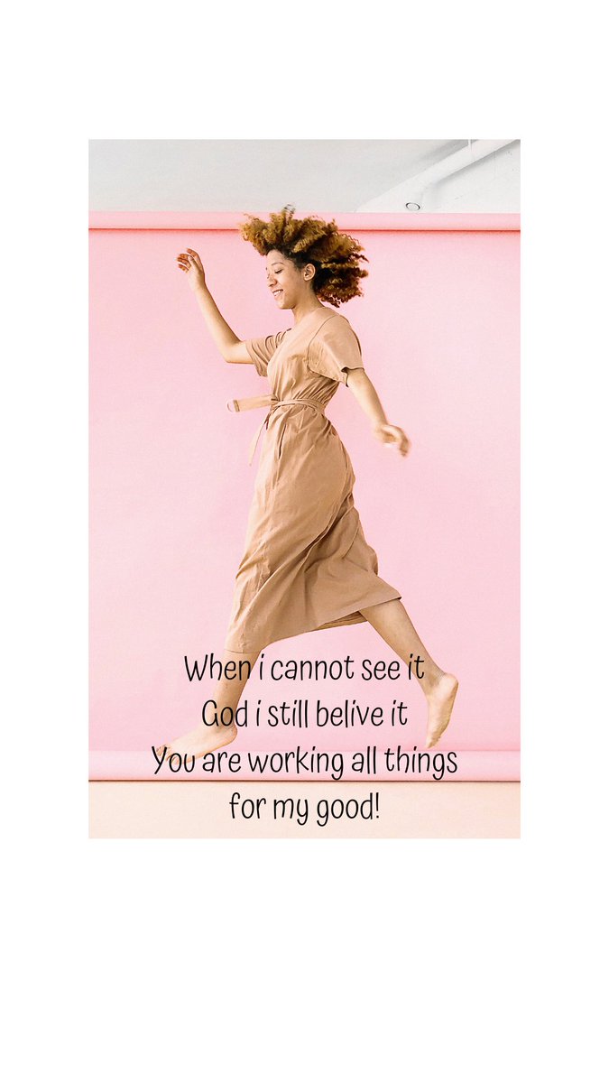 adetolaomooba_'s tweet image. My worship is my weapon, this is how I win my battles