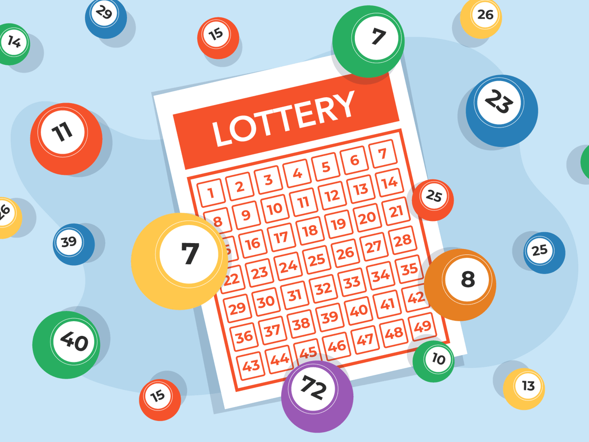 8 Different Ways You Can Choose #Lottery Numbers #powerball #megamillions #lucky #statistics #ladyluck https://t.co/d4YLOhyK8s https://t.co/aLUIVFMP7p