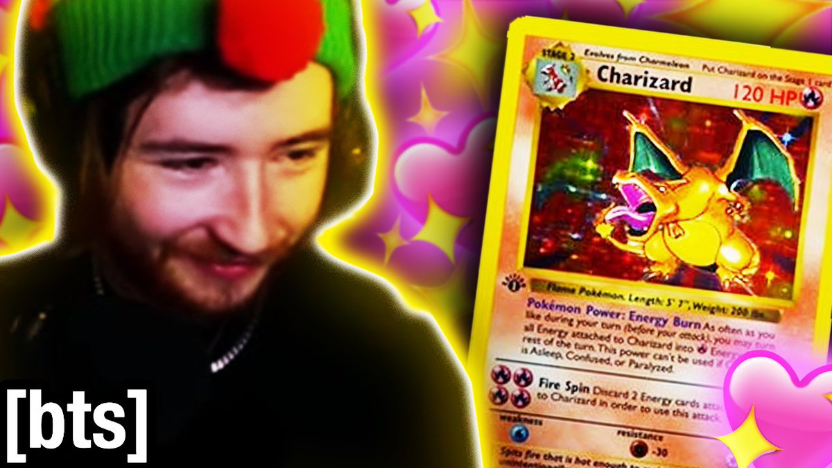 Boys that Stream tweet media