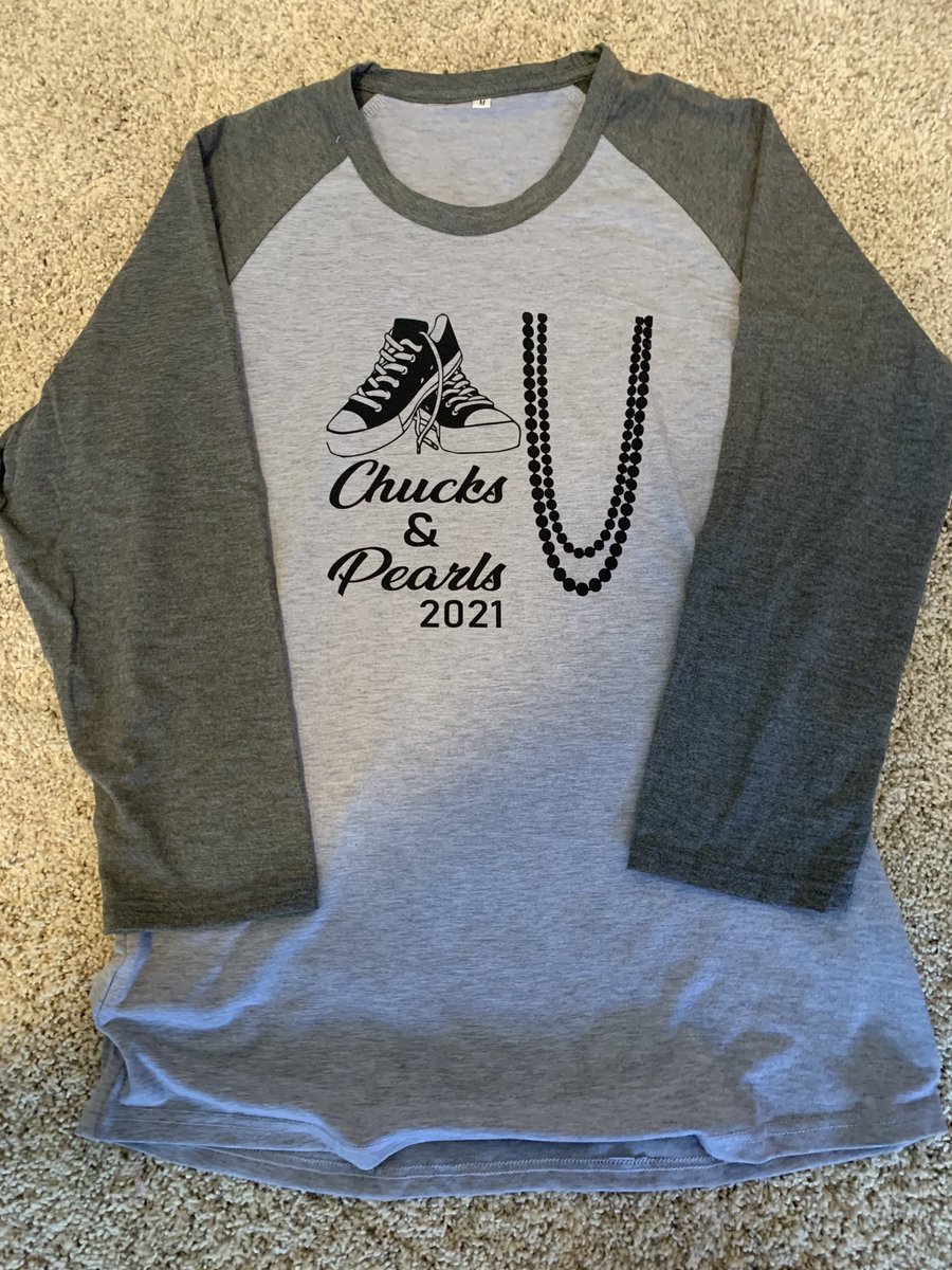 Shirts made to order, various sizes and mugs are made@to order as well.