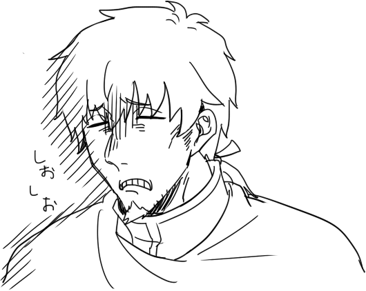 Old_lancer's tweet photo. Ахиллес ведет себя слишком шумно.
Он раздражает, и я уверен что не только меня... https://t.co/1mT5330LuG
