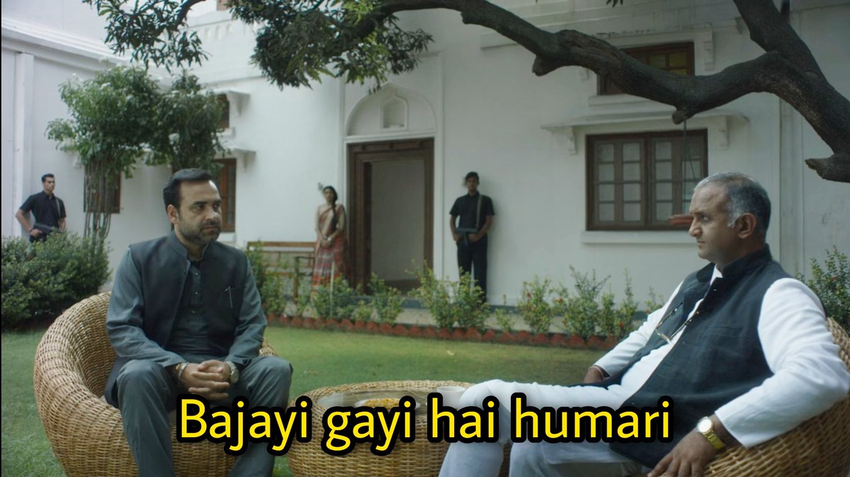 harsho37's tweet photo. Roll no. 1 to other roll nos.
During Viva Exam.. https://t.co/zP2LvUJE42