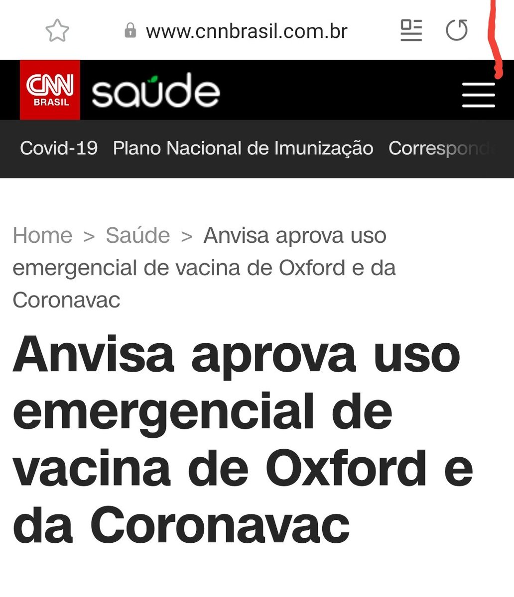 Kelermane's tweet image. DÓRIA armou um circo para furar o programa nacional de imunização, desrespeitando o princípio de igualdade entre os estados da federação. Criou um evento de marketing para se autopromover.
Mais uma vez fazendo política em cima de um tema sensível para brasileiros. Um OPORTUNISTA!