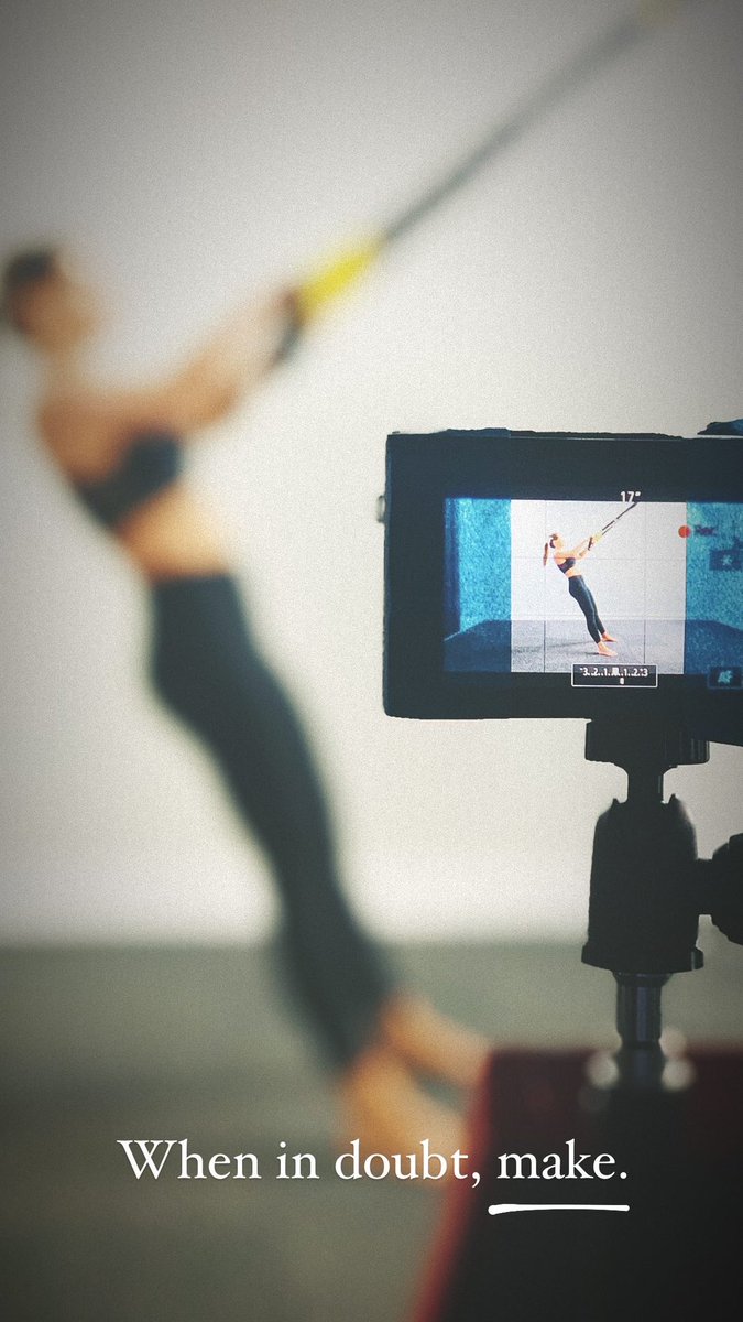 stevehappens's tweet image. #shootingmode