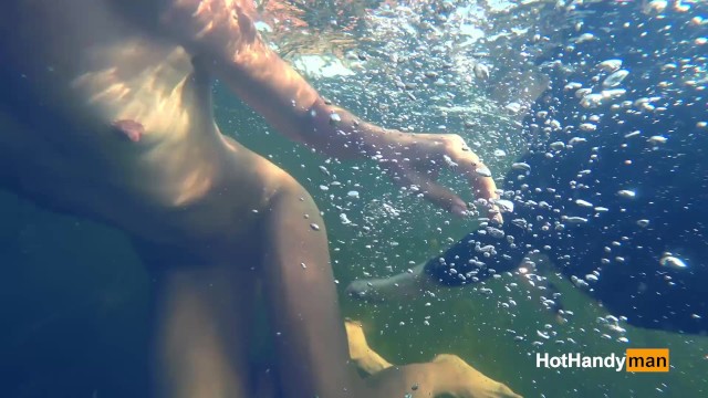 I jumped into the O-Ring the New Year In!   ! Vote for me please! https://t.co/KOC2yuFWok  #PHModelContest<a href="/tag/phmodelcontest"class="tags"><span>#phmodelcontest</span></a>