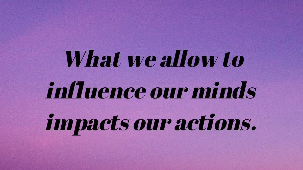 Reigninurworld's tweet image. That’s All! 
#reigninyourworld #thinkitdoitliveit