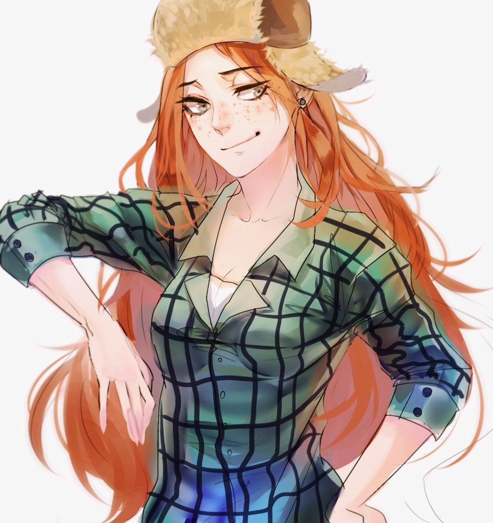 Incest_Demon's tweet photo. Temporary Pinned

MultiMuse Account
Incest Focus
Literate/Detailed
Ships With Chemistry
Lewd Focus
NSFW
Bi (Female Lean)
MVRP
10+ Years Experience

More...

Call me out with @ if you want to get ahold of me.
Do not comment on pinned.

❤️��� https://t.co/LffGpOHce9