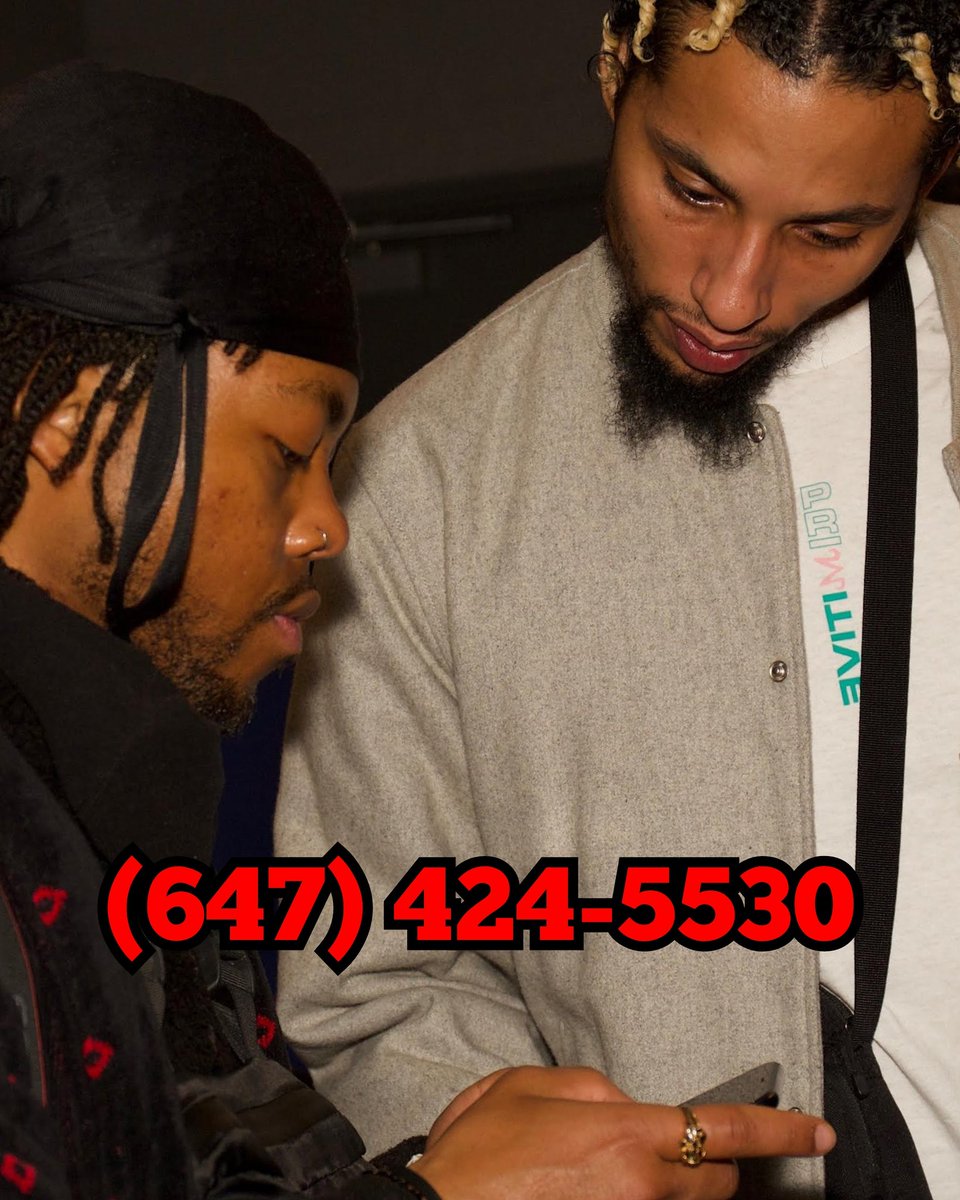 𝘽𝙀𝘼𝙏𝘾𝘼𝙑𝙀 ™️ tweet media