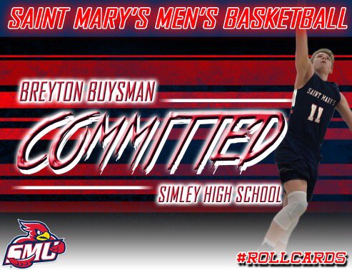 Breyton Buysman tweet media