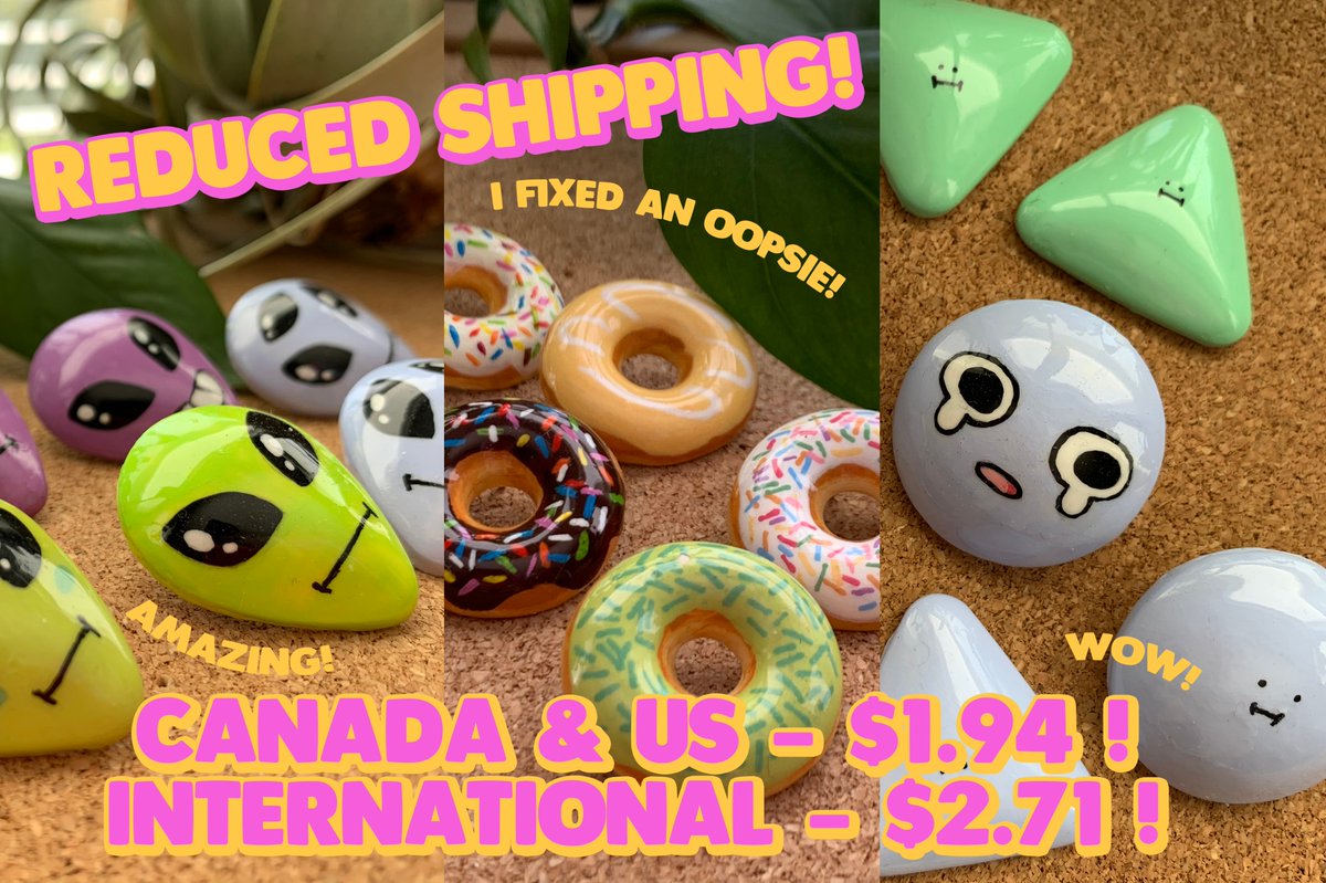 LydiaButz's tweet photo. Still selling piiiins! Get 'em before they're gone! https://t.co/eNeam9B0Ct https://t.co/ZwPBMMqETr