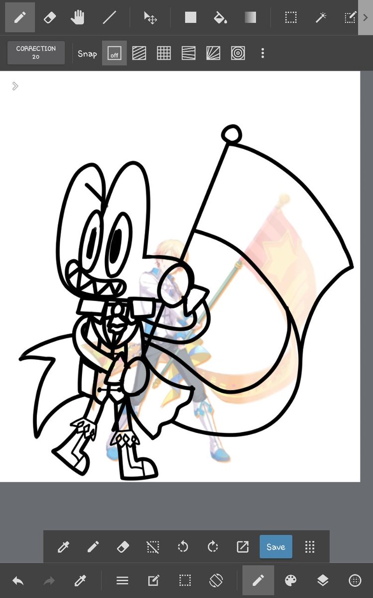 mirelle_mojena's tweet photo. I need to fix them up once I start outlining them. #bfb #4bfb #fourbfb #γγγΈγ§γ―γγ»γ«γ€ #γγγ»γ« #ProjectSekai #ε€©ι¦¬εΈ #tenmatsukasa #tsukasatenma https://t.co/4e3EyfFpbd