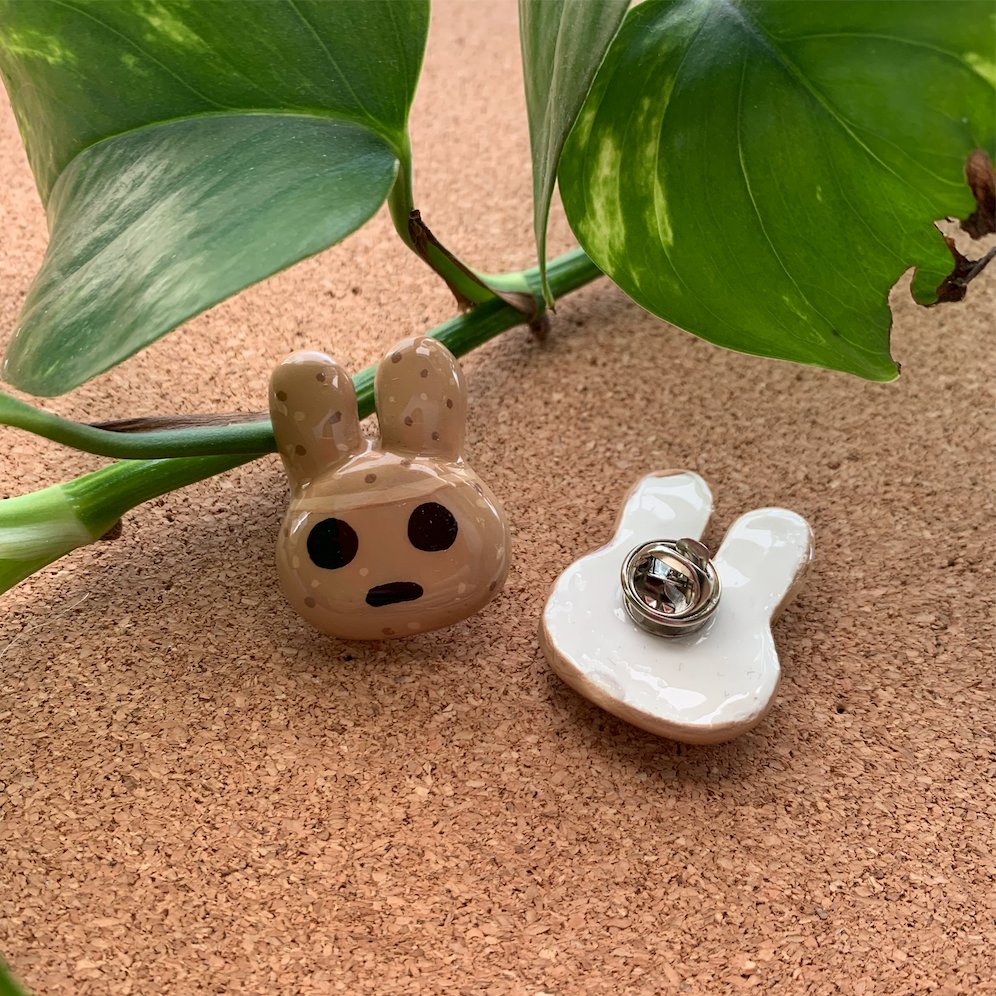 LydiaButz's tweet photo. Still selling piiiins! Get 'em before they're gone! https://t.co/eNeam9B0Ct https://t.co/ZwPBMMqETr